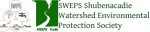 Shubenacadie Watershed Environmental Protection Society